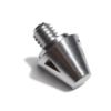 Picture of Replacement Soft Ground Conical Studs