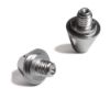 Picture of Replacement Soft Ground Conical Studs
