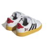 Picture of adidas Breaknet x Disney Mickey Mouse Kids Shoes