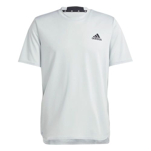 Picture of AEROREADY Designed for Movement T-Shirt