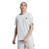 Picture of AEROREADY Designed for Movement T-Shirt