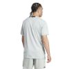 Picture of AEROREADY Designed for Movement T-Shirt