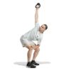 Picture of AEROREADY Designed for Movement T-Shirt