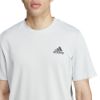 Picture of AEROREADY Designed for Movement T-Shirt