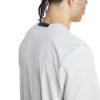 Picture of AEROREADY Designed for Movement T-Shirt