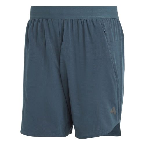 Picture of Designed for Training HIIT Training Shorts