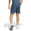 Picture of Designed for Training HIIT Training Shorts