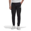 Picture of Entrada 22 Sweat Tracksuit Bottoms