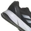 Picture of Duramo SL Shoes