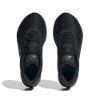 Picture of Duramo SL Shoes