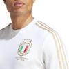 Picture of Italy 125th Anniversary Kit