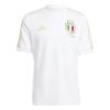 Picture of Italy 125th Anniversary Kit