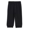 Picture of Essentials Lineage Jogger Set