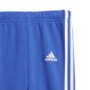 Picture of Badge of Sport French Terry Jogger Set