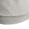 Picture of Essentials Big Logo Cotton Sweatshirt