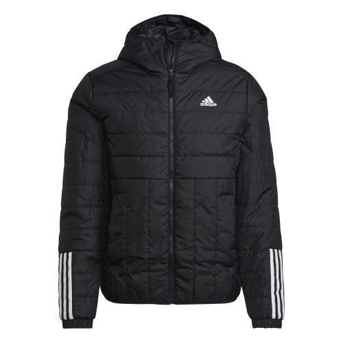Picture of Itavic 3-Stripes Light Hooded Jacket