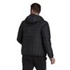 Picture of Itavic 3-Stripes Light Hooded Jacket