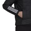 Picture of Itavic 3-Stripes Light Hooded Jacket