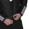 Picture of Itavic 3-Stripes Light Hooded Jacket