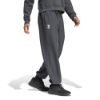 Picture of Juventus LFSTLR Woven Tracksuit Bottoms
