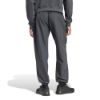 Picture of Juventus LFSTLR Woven Tracksuit Bottoms