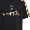 Picture of adidas Disney 100 T-Shirt