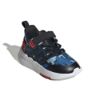 Picture of adidas x LEGO® Racer TR21 Elastic Lace and Top Strap Shoes