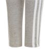 Picture of Essentials 3-Stripes Leggings