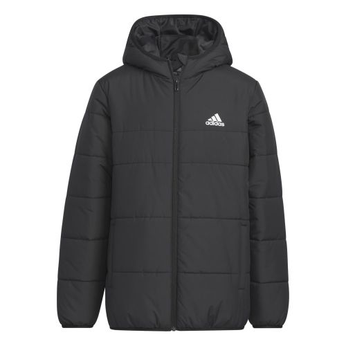 Picture of Padded Jacket