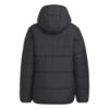 Picture of Padded Jacket