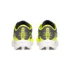 Picture of Astatine Running Shoes