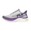 Picture of Argon Running Shoes