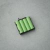 Picture of 4-Cell Battery Pack
