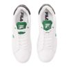 Picture of Crosscourt 2 NT Sneakers