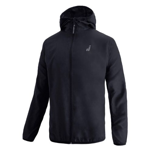 Picture of Airlight Hooded Jacket