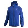 Picture of Airlight Hooded Jacket