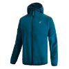 Picture of Airlight Hooded Jacket