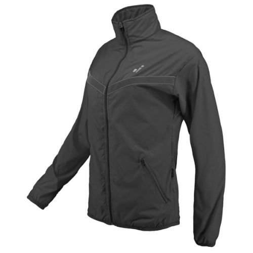 Picture of Airlight Windbreaker