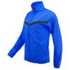 Picture of Airlight Windbreaker