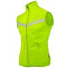 Picture of Airlight Vest