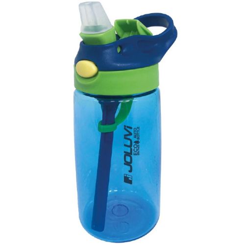 Picture of AutoKid Water Bottle 800mL