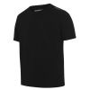 Picture of Combed Cotton T-Shirt
