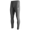 Picture of Slim Fit Track Pants
