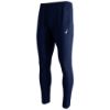 Picture of Slim Fit Track Pants