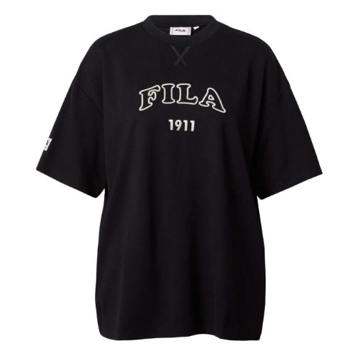Picture of Tula T-Shirt