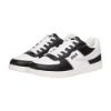Picture of Noclaf Low Sneakers