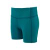 Picture of Mavi Pocket Shorts