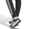 Picture of Essentials Fleece 3-Stripes Slim-Fit Joggers