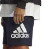 Picture of Essentials Big Logo French Terry Shorts