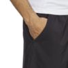 Picture of AEROREADY Essentials Chelsea Linear Logo Shorts
